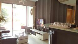 Bluwaters 2 (D17), Condominium #136847472